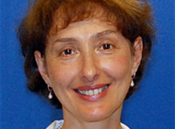 Marina A. Zelenko, MD - Cupertino, CA