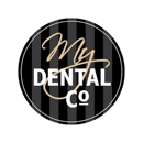 My Dental Company - Dentists