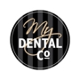 My Dental Company