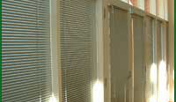 Aussie Blinds & Canvas Products Pty Ltd - Klemzig, SA