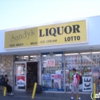 Sandy's Liquor gallery