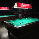 Sugar Shack - American Restaurants