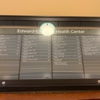 Elmhurst Memorial Lombard Health Center gallery