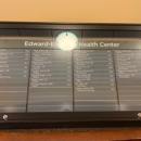 Elmhurst Memorial Lombard Health Center - Medical Clinics