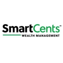 Smart Cents - Financial Planning Consultants