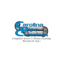 Carolina Pipe Cleaning Inc - Septic Tank & System Cleaning