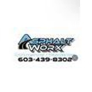 Asphalt Worx - Asphalt Paving & Sealcoating