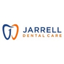 Jarrell Dental Care - Dentists
