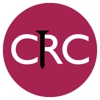 CRC Roofing & Renovations gallery