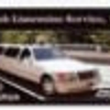 Plush Limousine gallery