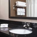 Fairfield Inn & Suites - Hotels