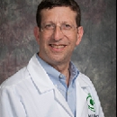 Dr. Robert G Locke, DO - Physicians & Surgeons, Neonatology