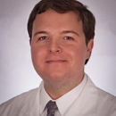 Mark A. Kleman, DO - Physicians & Surgeons, Nephrology (Kidneys)