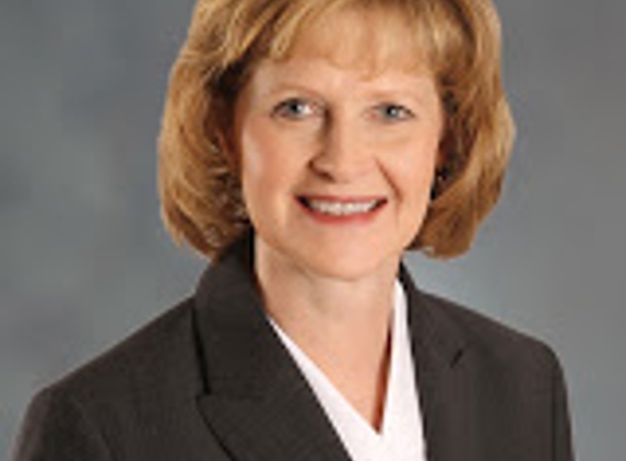 Sturm, Barbara R, MD - Indianapolis, IN