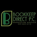Bookkeep Direct Llc - Bookkeeping