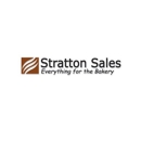 Stratton Sales - Computer Online Services