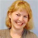 Dr. Charlene M Weber, MD - Physicians & Surgeons, Pediatrics