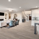 LaValle Flooring Inc