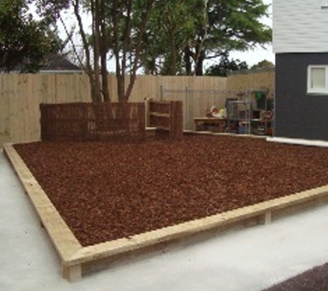 NNJ Concreting. CONCRETING GEELONG