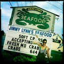 Jimmy Lynn's Seafood - Seafood Restaurants