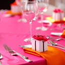 Lei y Noe Creations - Party & Event Planners