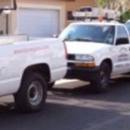 B.A.R appliances AC - Air Conditioning Contractors & Systems