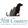 Hill Country Animal Hospital gallery
