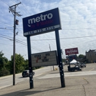 Metro by T-Mobile