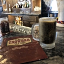 Crowbar Cafe & Saloon - American Restaurants