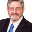 Mark A. Rieger, MD - Physicians & Surgeons
