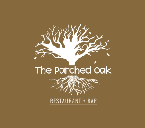 The Parched Oak - Deland, FL