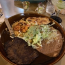 Casa Corona - Mexican Restaurants