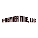 Premier Tire - Tire Dealers