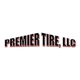 Premier Tire