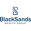 BlackSands Wealth Group - Ameriprise Financial Services gallery