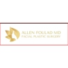 Allen Foulad MD | Facial Plastic Surgery gallery