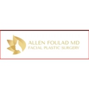 Allen Foulad MD | Facial Plastic Surgery - Physicians & Surgeons, Plastic & Reconstructive