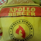 Apollo Burgers