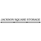 Jackson Square Storage