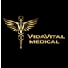 VidaVital Medical gallery