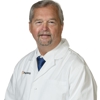 Gregory Oetting, MD gallery