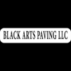 Black Arts Paving gallery