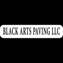 Black Arts Paving - Paving Contractors