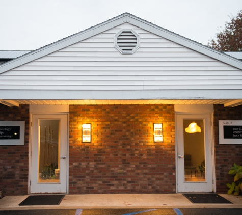 Saratoga Dermatology and Medical Spa - Saratoga Springs, NY