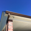 American Gutter Company - Gutters & Downspouts