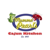 Momma Pearl's Cajun Kitchen gallery