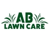 AB Lawn Care gallery