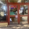Maui Gold Buyers gallery