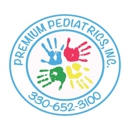 Premium Pediatrics Inc. - Physicians & Surgeons, Surgery-General