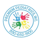 Premium Pediatrics Inc.